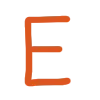 🔸