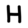 🔠