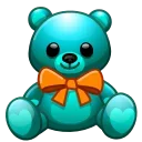 🧸
