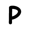 🔠