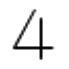 4️⃣