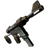 🔫