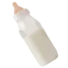 🍼