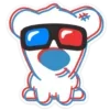 😎