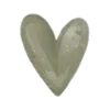 💚