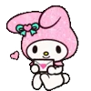 💌