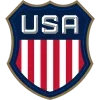 🇺🇸