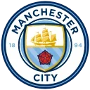 🏴󠁧󠁢󠁥󠁮󠁧󠁿
