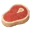 🥩