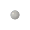 ◽️