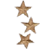 🧺