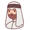 👳‍♂️