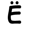 🔠