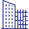 🏢