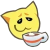 ☕️