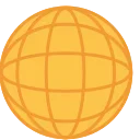 🌐