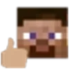 👍