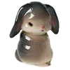 🐰