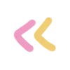 *️⃣