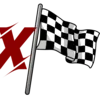 🏎️
