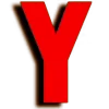 ♦️
