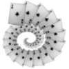 ⬛