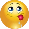 😋