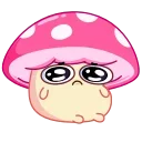 😢