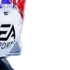 😀