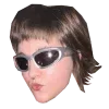 😎