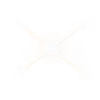 ✨