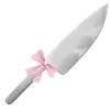 🔪