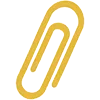 📎