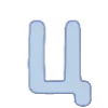 🔤