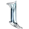 💎