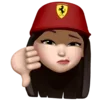 👎