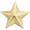 ⭐