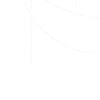 🪷