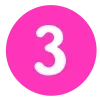 3️⃣