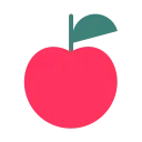🍒