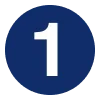 1️⃣