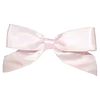 🎀