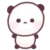 🐼