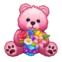 🧸