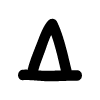 🔠