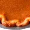 🥧