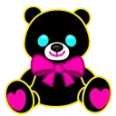 🧸