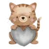 🐱
