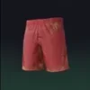 🩳