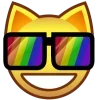 🌈